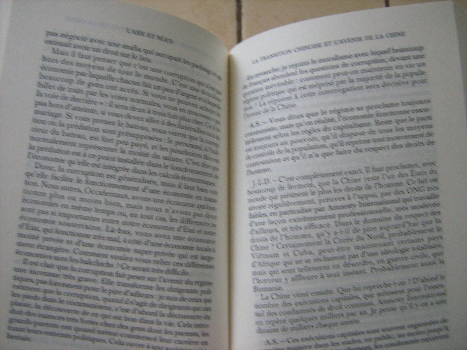 Azië en wij – photo 6